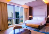 Hilton Bahrain foto 19