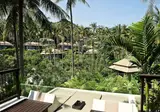 Banyan Tree Samui foto 21