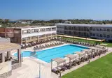 Aegean Bay Hotel foto 11