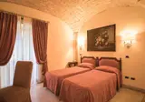 Hotel Donatello Rome foto 4