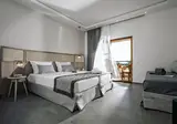 Xenios Possidi Paradise Hotel foto 4