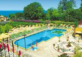 Parc Hotel Gritti foto 1