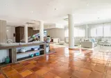 Hotel Mirachoro Carvoeiro foto 12