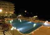 Hotel Santa Lucia Le Sabbie d'Oro foto 30