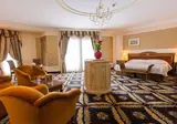Hotel La Residence & Idrokinesis foto 16