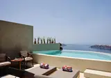 Andronis Concept Wellness Resort foto 10