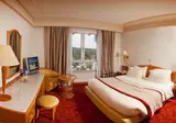Golden Tulip El Mechtel foto 4