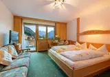 Hotel Thaneller foto 15