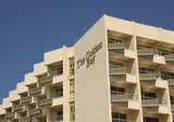 The Golden Bay Beach Hotel foto 25