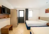 Anadolu Hotel Bodrum foto 30