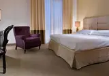 Hotel Universal Terme foto 21