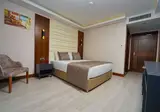 My Dream Hotel Istanbul foto 18