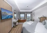 Belek Beach Resort Hotel foto 12