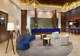 Gran Hotel de Puebla by HNF foto 29