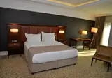 Rotta Hotel Istanbul foto 24