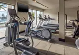 Hilton Tangier Al Houara Resort & Spa foto 1