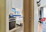 Hotel Clover Patong Phuket foto 28