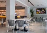 Hotel Calella by Beatriz foto 12