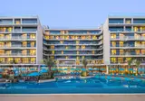The Retreat Palm Dubai MGallery by Sofitel foto 2