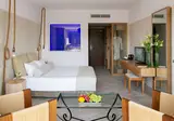 Hotel Azia Resort & Spa foto 18