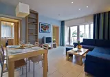 Kvarner Bay Movenpick foto 17