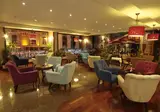 The Parma Hotel Downtown foto 4