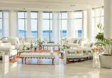 Hotel Amabilis foto 19