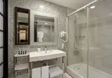 Limak Lara Deluxe Hotel & Resort foto 21