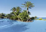 R2 Pajara Beach Hotel & Spa Wellness foto 20