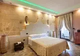 Hotel Montecallini foto 10