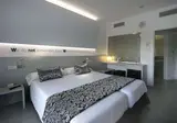 BG Pamplona Hotel foto 4