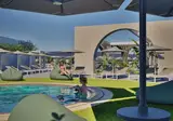 Hotel Lymberia foto 4