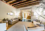 Castanheiro Boutique Hotel foto 4