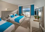 Hotel Vincci Helya Beach foto 3
