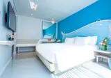 Centara Sonrisa Residences & Suites Sriracha foto 12