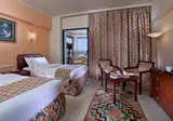Hotel SUNRISE Select Holidays Resort - adults only foto 13