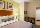 Candlewood Suites NYC Times Square foto 21