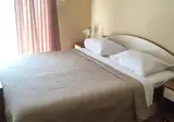 Hotel Adria foto 19