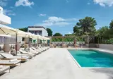 Barefoot Hotel Mallorca foto 11