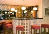 Best Hotel foto 5