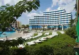 Trakia Plaza foto 15