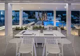 Kantouni Beach Boutique Hotel foto 26