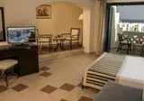 JAZ Neo Naama Bay foto 13