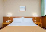 Hotel The Brand Roma foto 5