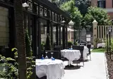 Rose Garden Palace foto 16
