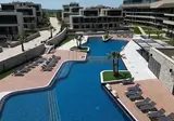 Petram Resort & Residences foto 21