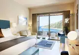 Daios Cove Luxury Resort & Villas foto 19