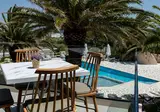 Pnoi Hotel foto 9