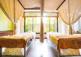 Novotel Rayong Rim Pae Resort foto 10