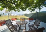 Saint Peter Bay Aparthotel foto 24